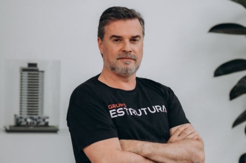 Retrofit é estratégia urbana