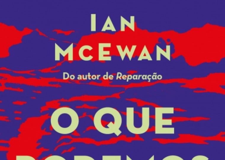 o que podemos saber