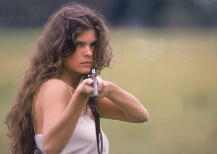 Exibida originalmente pela TV Manchete, 'Pantanal' revolucionou a teledramaturgia brasileira