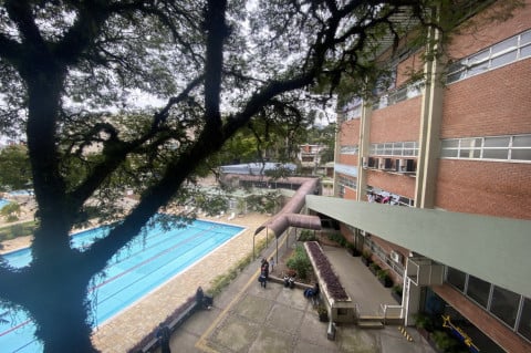 Sogipa investirá R$ 10 milhões e terá conceito de club office