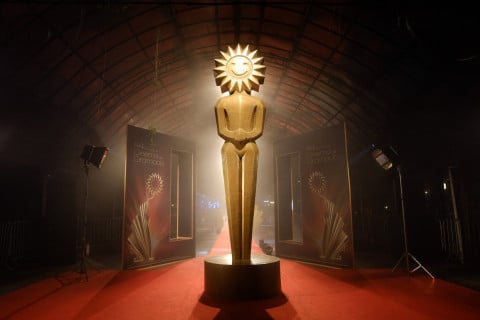  54º Festival de Cinema de Gramado anuncia longas brasileiros e curtas gaúchos em competição