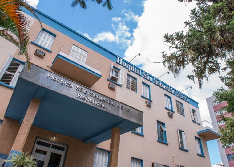 Institui&ccedil;&atilde;o acumula cerca de R$ 41 milh&otilde;es em d&iacute;vidas