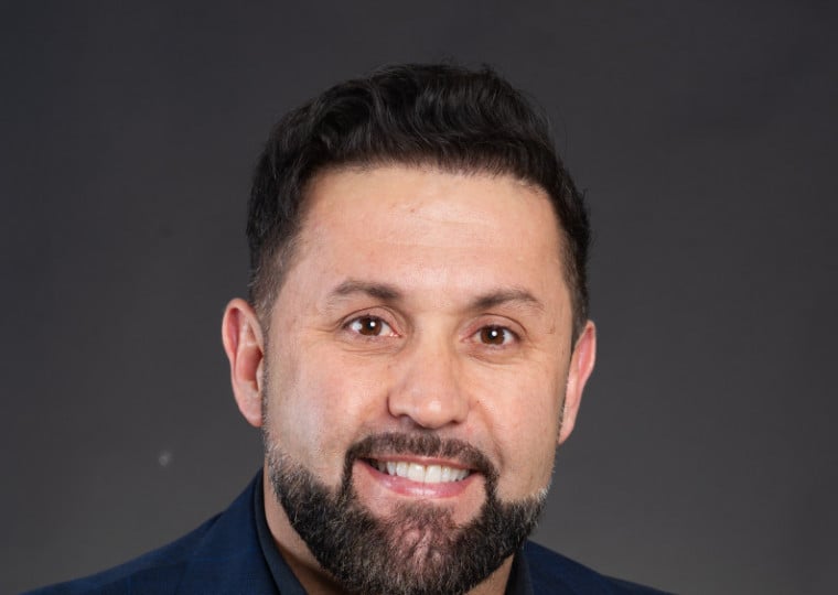 Cidades - Leno Almeida, Diretor de Negócios e Gestão da Saúde do Círculo Saúde - Júlio Soares