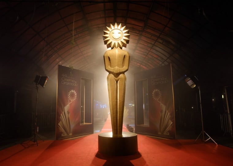 Principal festival do cinema brasileiro ter&aacute; 54&ordf; edi&ccedil;&atilde;o entre os dias 14 e 22 de agosto
