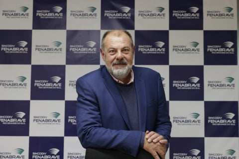 Concessionários de veículos buscam o crescimento da economia gaúcha, diz Sincodiv/RS