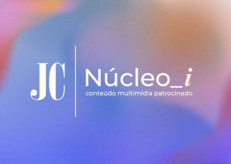 Capa núcleo i destaque princiap