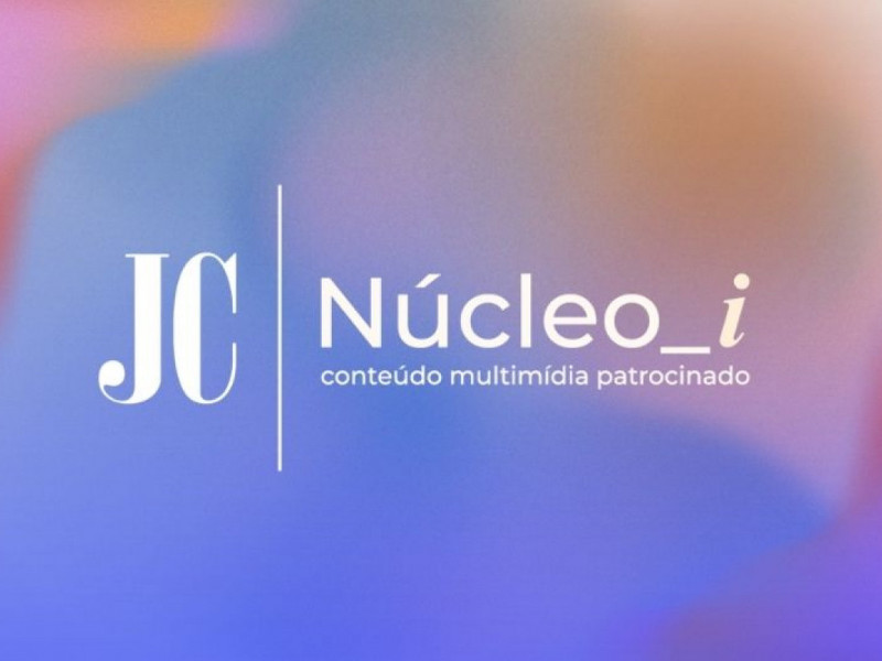 Conheça o Núcleo-i