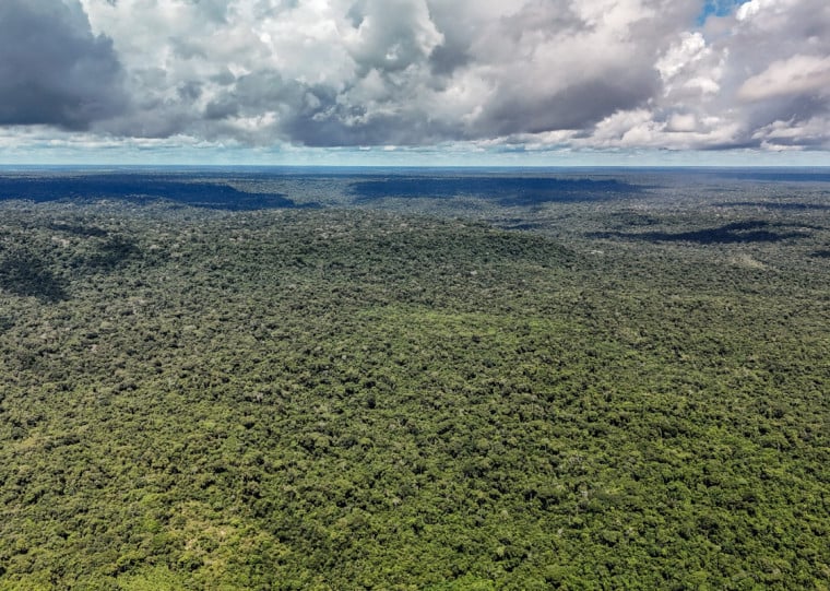 Ministério da Fazenda está confiante em alcançar a quantia a tempo
