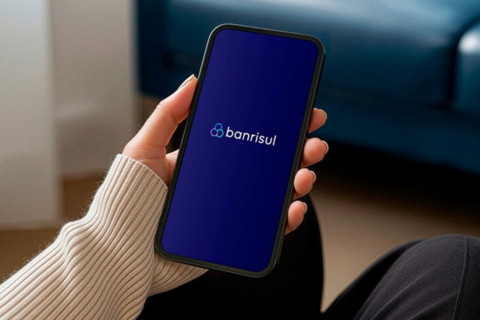 Banrisul oferece carência de até seis meses no empréstimo  consignado estadual