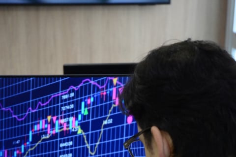 Mapfre amplia atuação no Sul com foco em empresas, tecnologia e novos consumidores