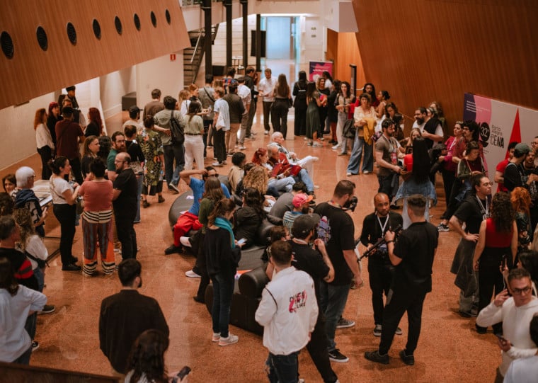 Com inscrições para artistas gaúchos abertas até quarta-feira (15), festival destaca a potência da produção nacional e traz de volta o projeto formativo 'Reside Alegre'