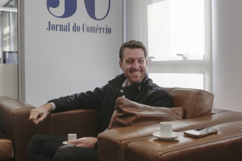 IEE quer fomentar debate ao Senado no Rio Grande do Sul