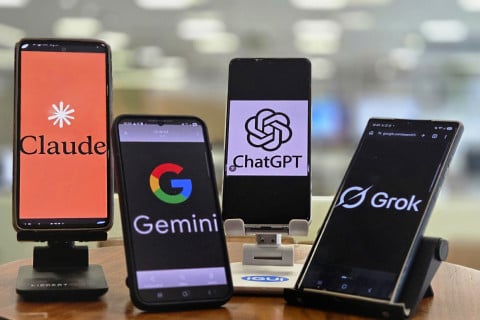 Desenvolvimento de IA precisa desacelerar para garantir segurança, avalia CEO da Anthropic