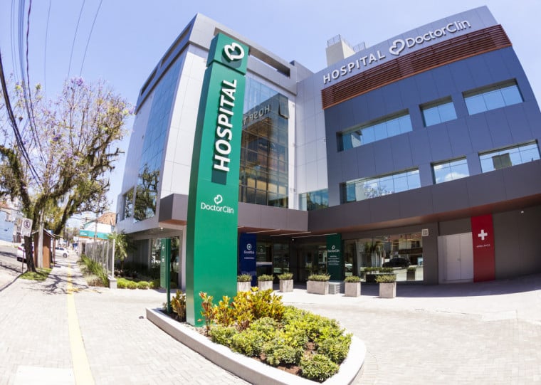 Operadora gaúcha reforça modelo semi verticalizado, baseado em rede própria e seleção de prestadores parceiros, com governança e integração da assistência 