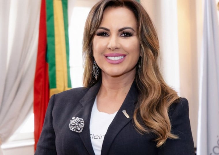 Janaína Crespo, da ACPA, recomenda agregar valor à experiência de compra