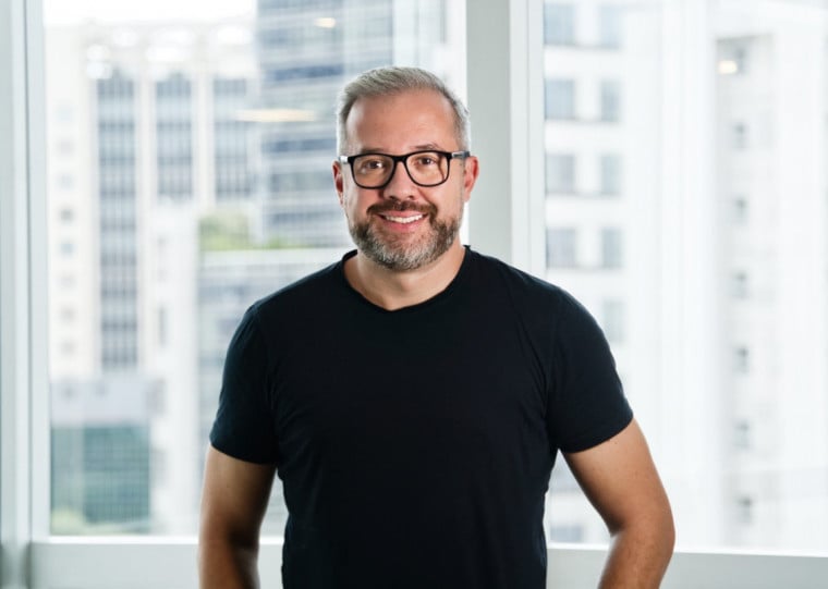 Marcel Albuquerque, Head de E-commerce e Marketing da Printi