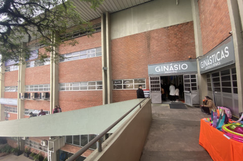 Clube de Porto Alegre prevê aporte de R$ 10 milhões nos próximos meses