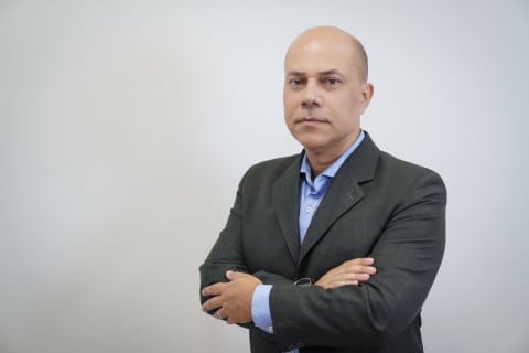 ONG eficiente precisa da comunidade