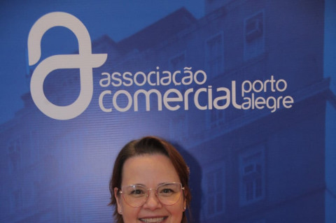 Educação para a Cidadania e o Empresariado