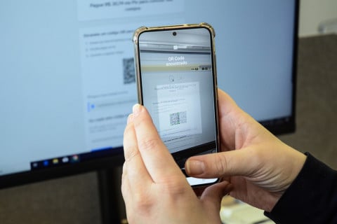 Pesquisa apresenta comportamento do consumidor gaúcho no varejo em 2026