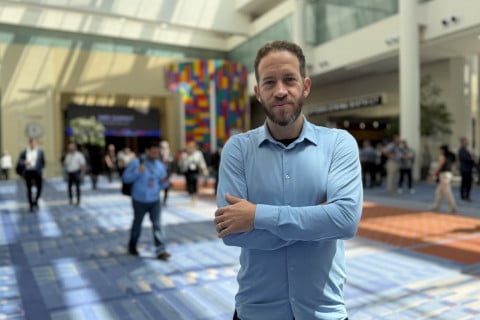 Plataforma auxilia na digitalização da assistência social no RS