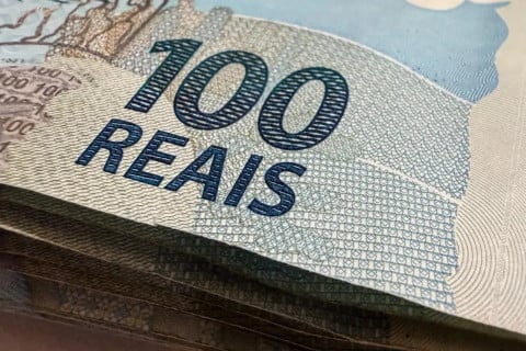 Quem tem direito aos R$ 6,2 bilhões esquecidos em bancos?