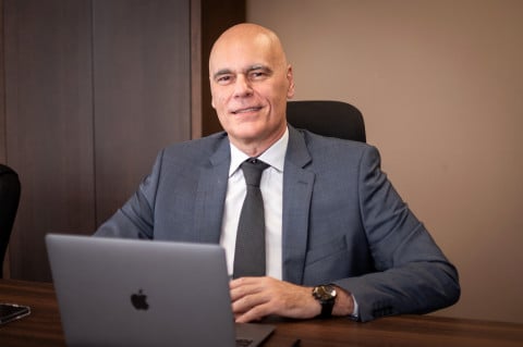 CIEE-RS defende qualificação direcionada para enfrentar falta de mão de obra