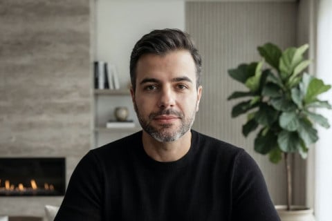 IA: a nova vantagem competitiva do mercado