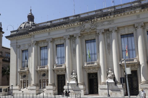 Consulta Popular 2026 registra mais de 92 mil votos no Estado