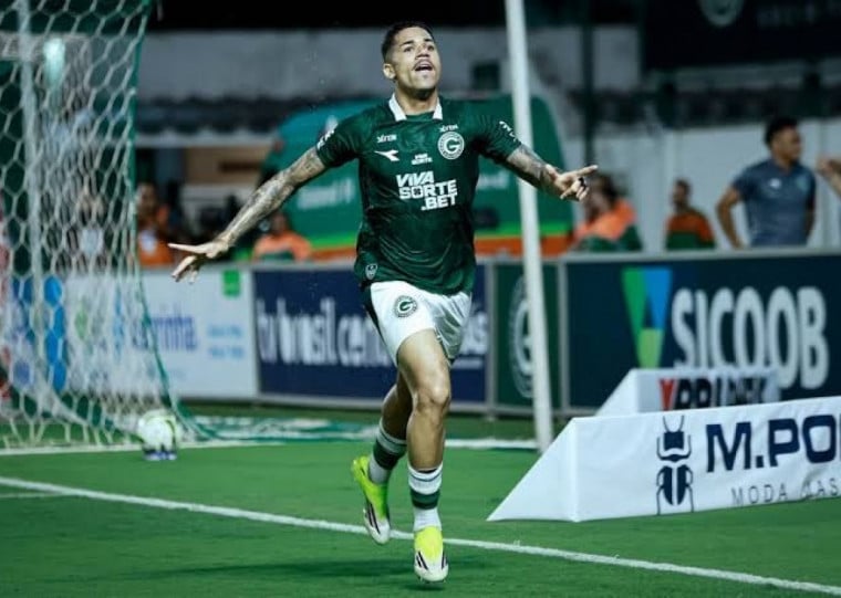 Clube gáucho pagará R$ 3 milhões de forma imediata