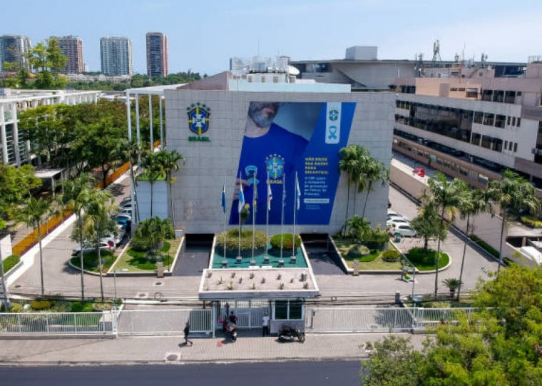 Investimentos em tecnologia visam melhorar a qualidade das decisões de campo