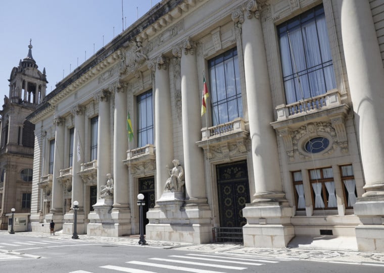 Previsão é de déficit no ano que vem, após Piratini registrar cinco anos seguidos de resultados superavitários