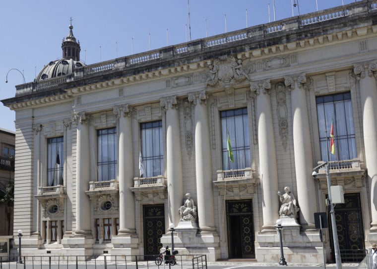 Gaúchos poderão escolher proposta a ingressar no orçamento estadual do próximo ano