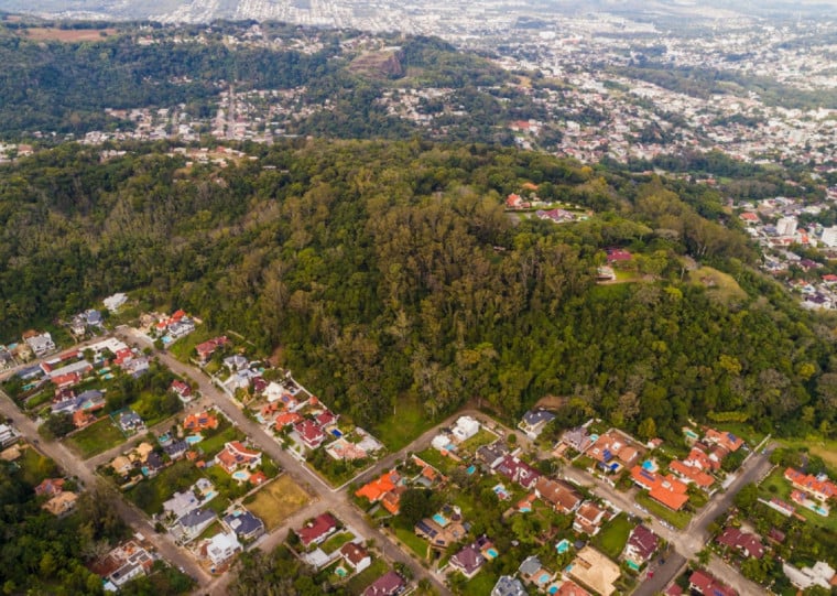 Município discute projeto de lei que rege o Estudo de Impacto de Vizinhança, necessário para empreendimentos de grande porte
