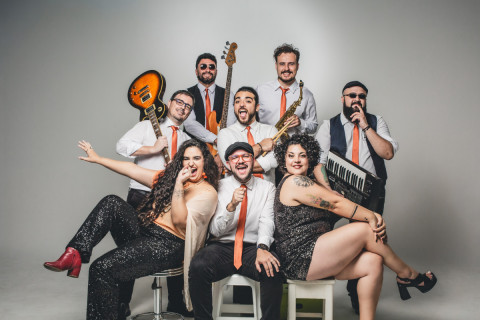 Quer fazer algo legal nesta quinta-feira? Confere a agenda cultural do JC para 16 de julho