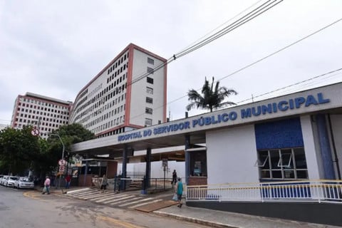 Senado aprova penas maiores em crimes contra professores e médicos