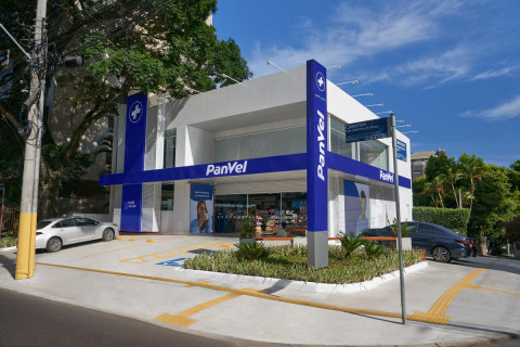 Com Acelera AI, Panvel quer preparar talentos para dados e IA