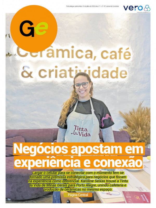 Capa GeraçãoE - 16/07/26