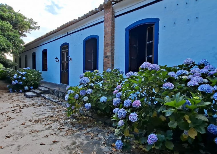 Ciclo do Charque teve um período de 150 anos e transformou a cidade e região na maior produtora do Brasil; hoje, casarões que ainda permanecem preservam a história e servem como pontos de turismo do município