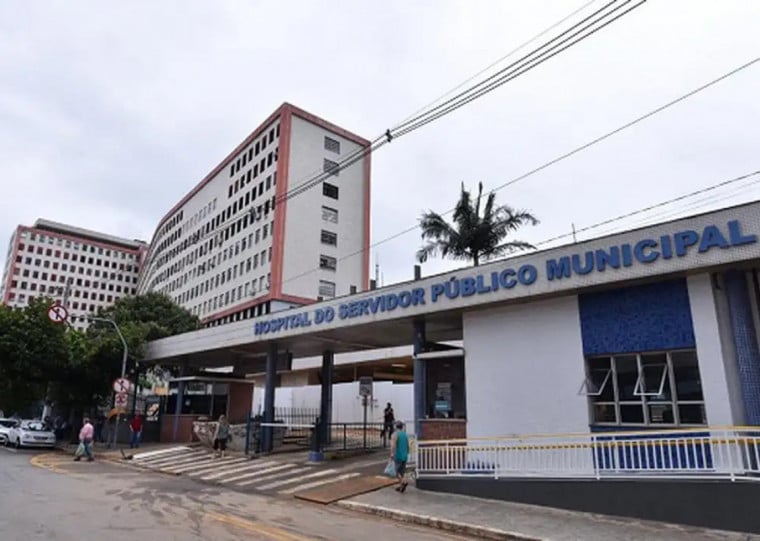 Agressões em espaços de atendimento à saúde e de educação serão mais severamente punidas