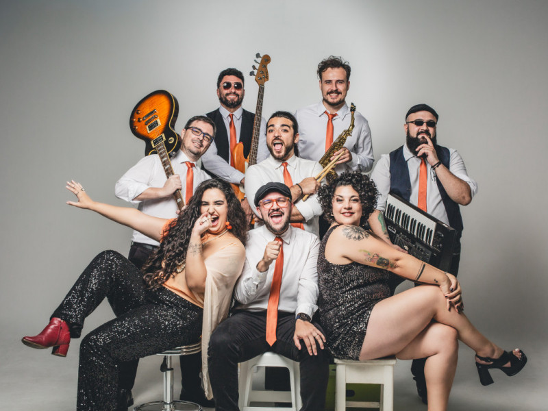 Quer fazer algo legal nesta quinta-feira? Confere a agenda cultural do JC para 16 de julho