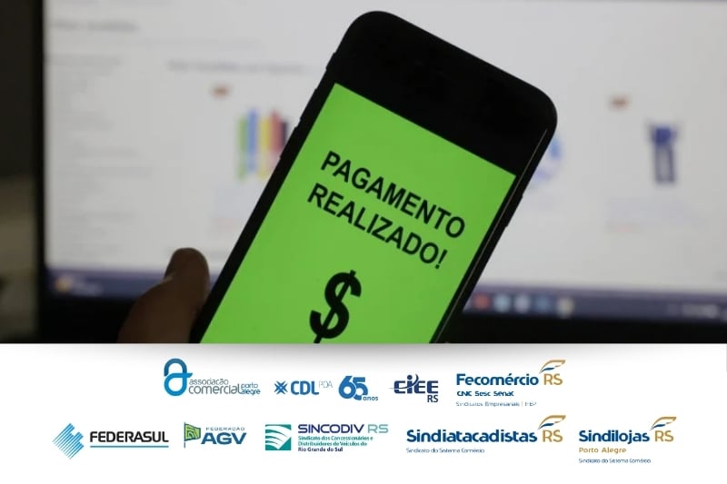Como os marketplaces transformam o varejo, fazendo lojas físicas se reinventarem