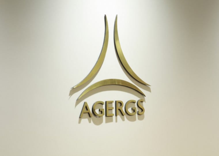 Agergs também requisitou detalhes sobre outras medidas preventivas