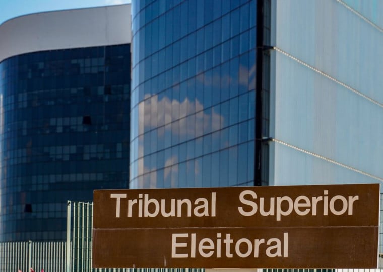 Serão intensificadas as medidas para combater o uso ilegal de inteligência artificial (IA) para manipular vozes e imagens de candidatos