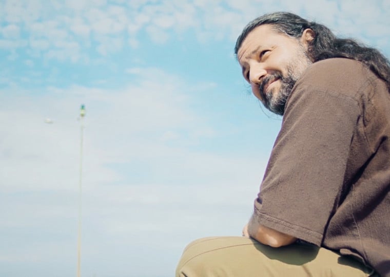 Single Lampejo terá live de lançamento no Instagram nesta segunda