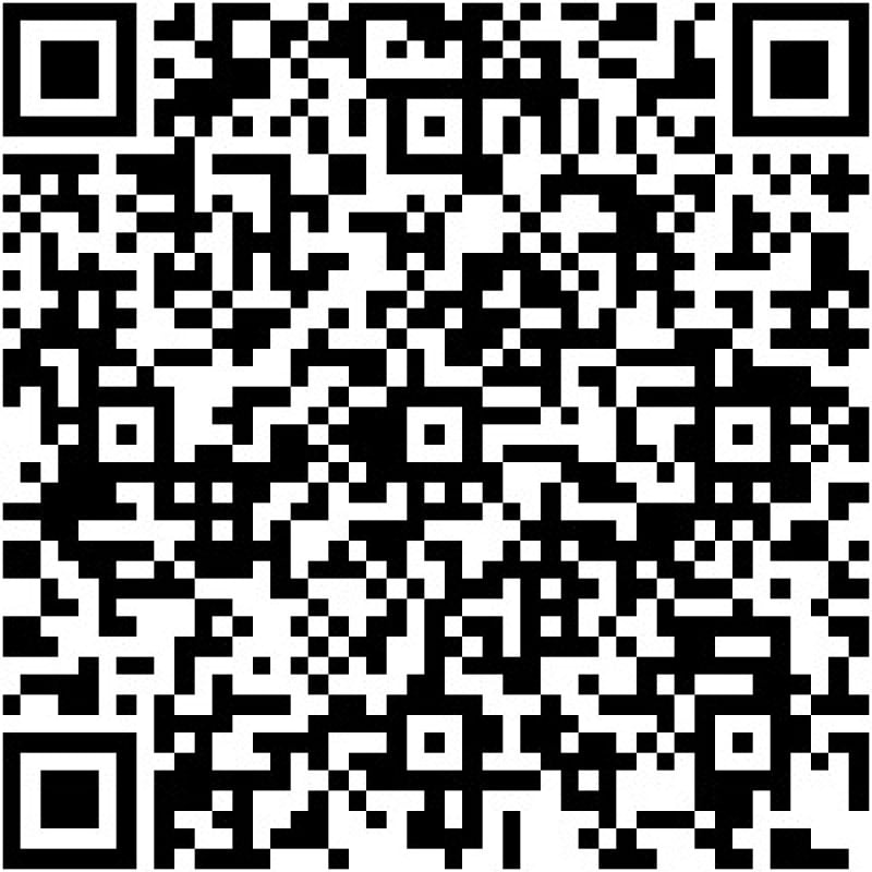 QR CODE Boule Pane<br />Foto: ARTE/JC
