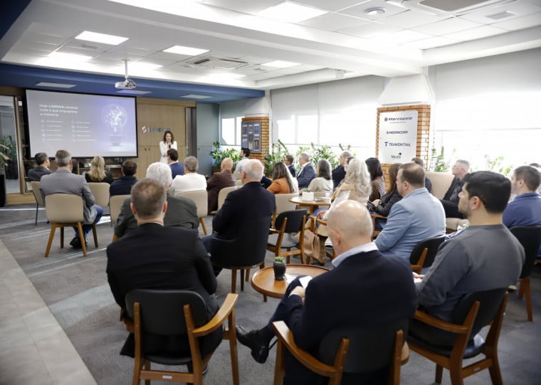 Evento apresentará soluções em tecnologia, mobilidade sustentável e eficiência energética