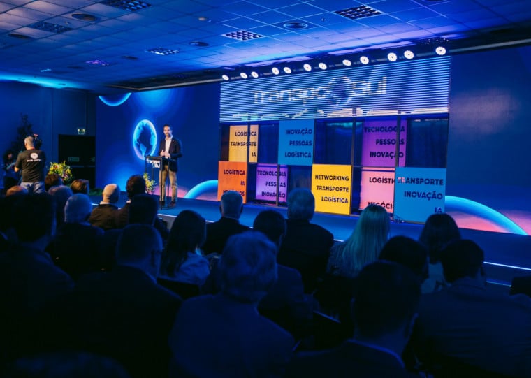 Edição 2025 do evento Transposul, outra iniciativa realizada pelo SETCERGS