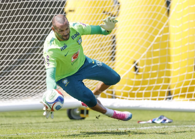 Na dupla Gre-Nal, o Grêmio foi o que mais recebeu