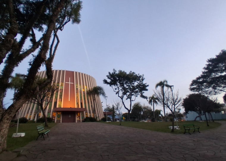 Objetivo é abordar temas relacionados à arquitetura e à diversidade cultural local